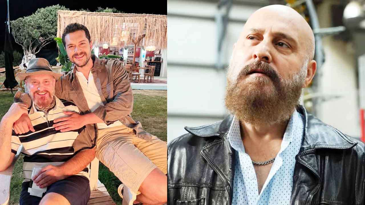 Yerköy'den Çıktı Türkiye'nin Tanıdığı Bir İsim Oldu! Muttalip Müjdeci Yozgat’ın ekrandaki yüzü oldu 11